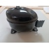 Compresor Frigorífico Blueky 49600UK3